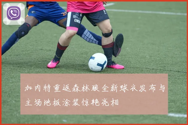 加内特重返森林狼全新球衣发布与主场地板涂装惊艳亮相